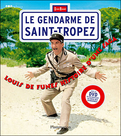 Le-gendarme-de-Saint-Tropez